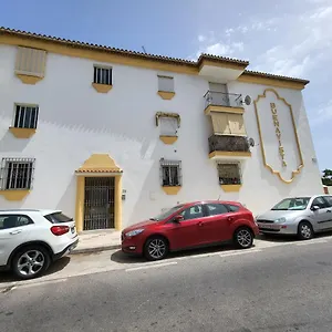 Buenavista En Increibles Vistas Hacia Malaga 5min Del Centro Y De La Playa Apartamento Torremolinos